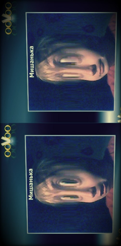 Миша Максимов http://vkontakte.ru/mishenyka -н | Санкт-Петербург