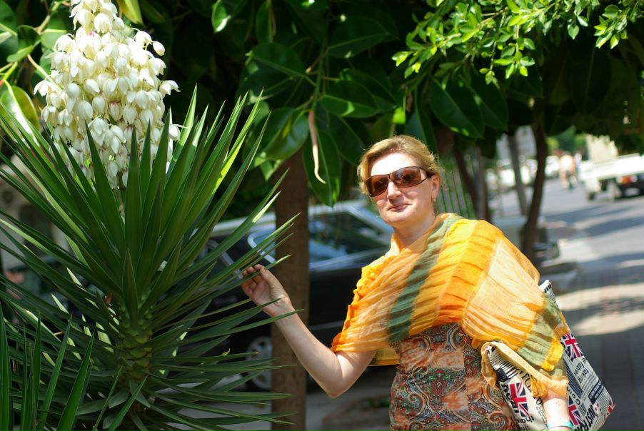 №89, Елена Беликова, Санкт-Петербург, Россия №89, Елена Беликова, Санкт-Петербург, Россия