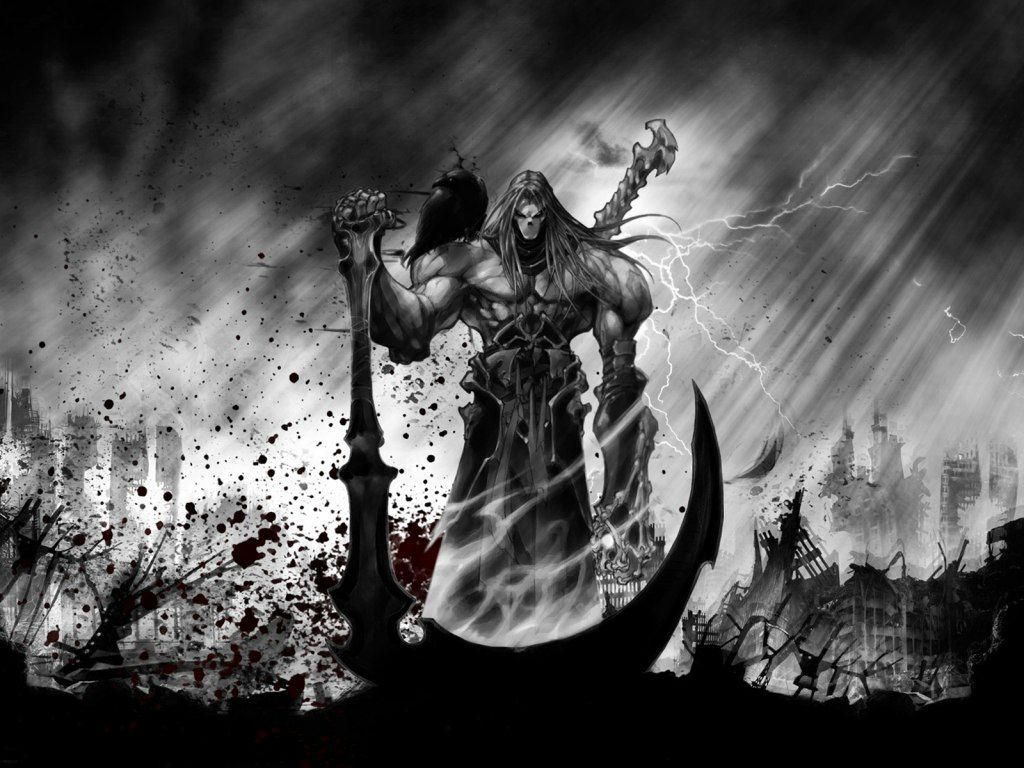 Макс Грунтов | Красноярск