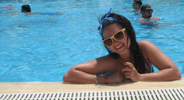 №72, Карина Бакан, Николаев №72, Карина Бакан, Николаев