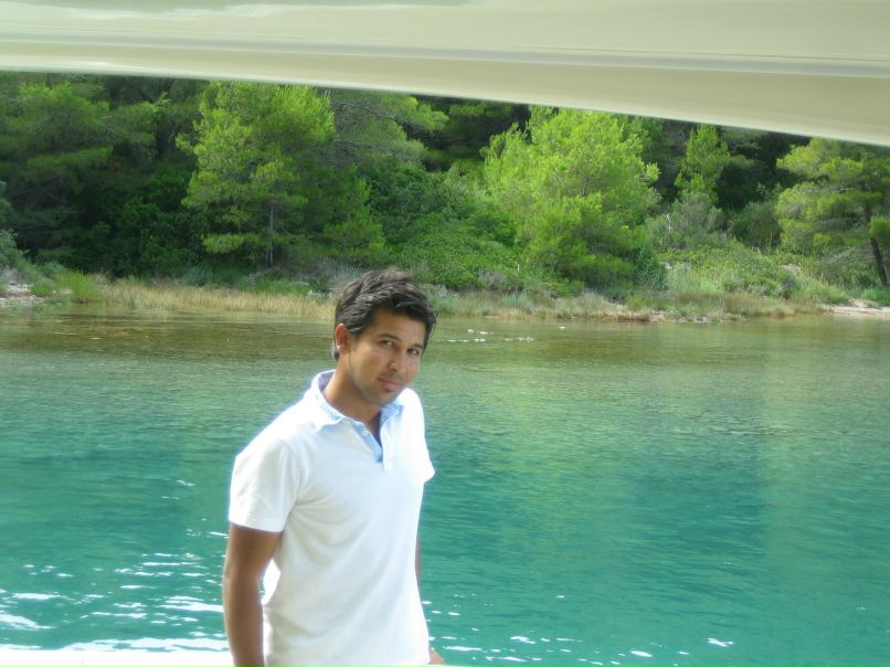 Kemalfaruk Kk | İstanbul