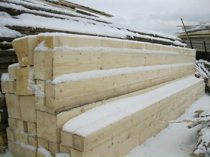 Андрей Пчельников | 