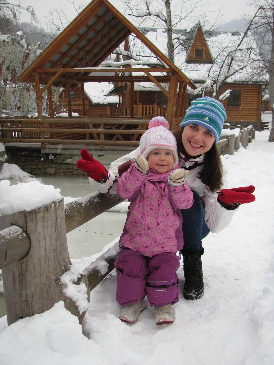 Ирина Страханова | Луганск