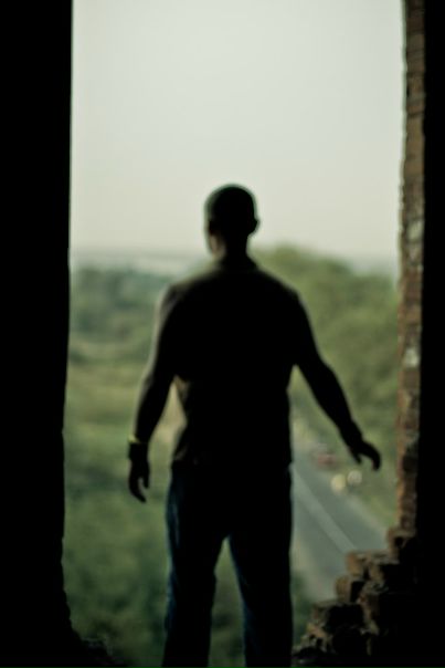 №190, Alejandroid Nikolaevich, Киев №190, Alejandroid Nikolaevich, Киев