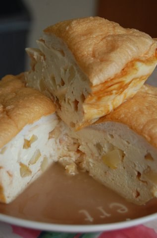 Володимир Пантелюк | 