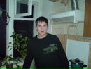 Фотография Алексей Хрущелев