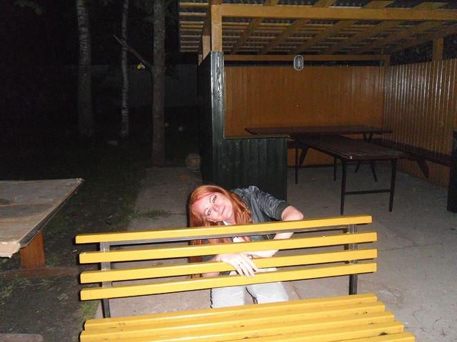 Оксана Щукина lisaalisa | Кирово-Чепецк