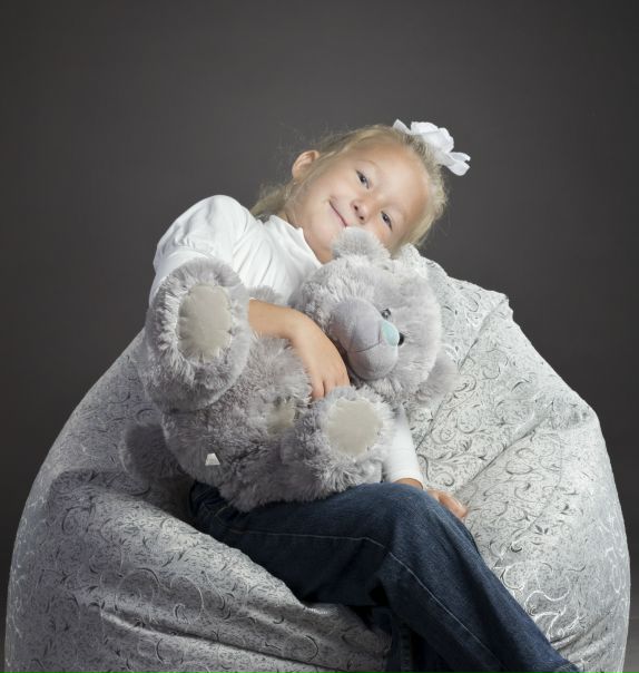 №110, Наталья Блицена, 42 года №110, Наталья Блицена, 42 года