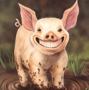 Федька Большой | Москва