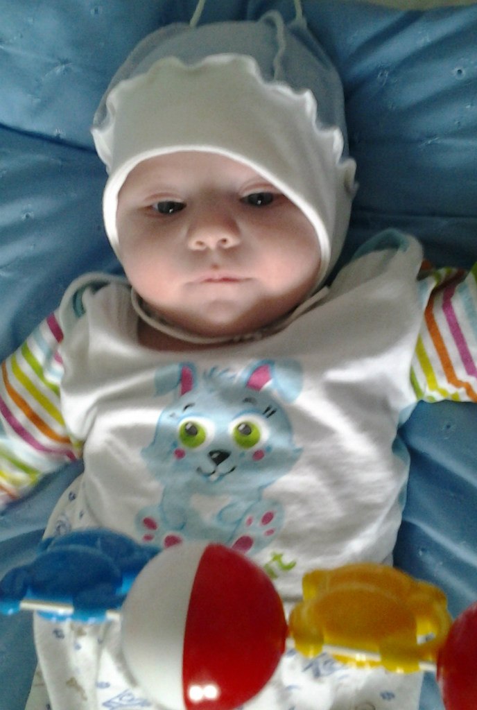 Ольга Тащелина | Полевской