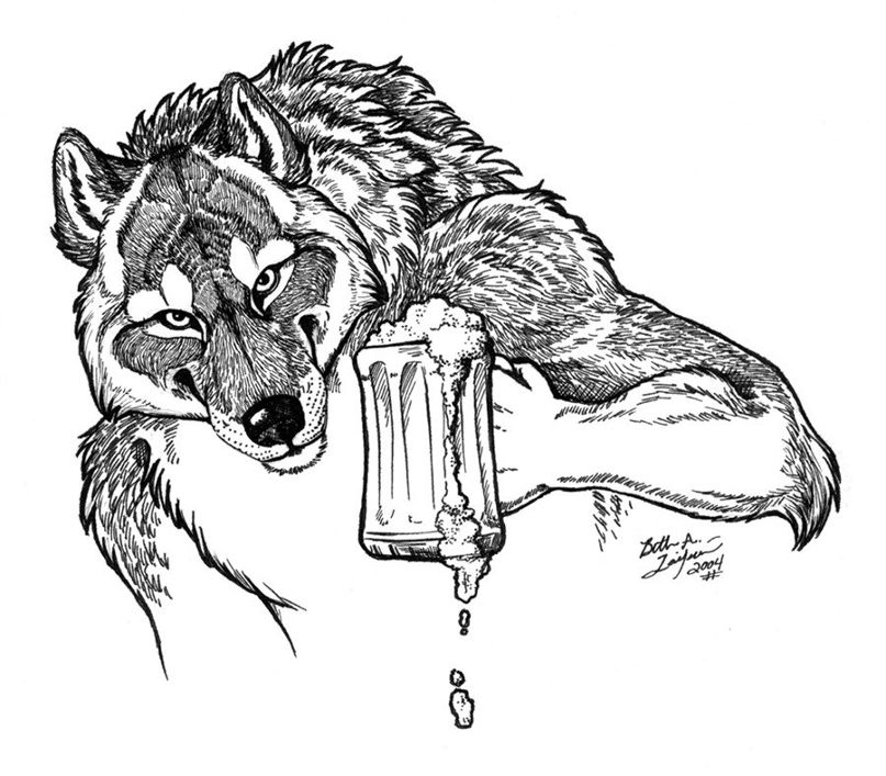 Роман Наседкин | Липецк