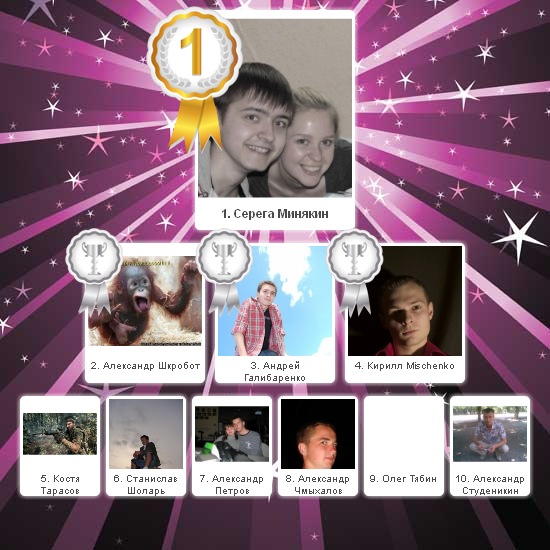 №34, Даша Мельник, Севастополь №34, Даша Мельник, Севастополь