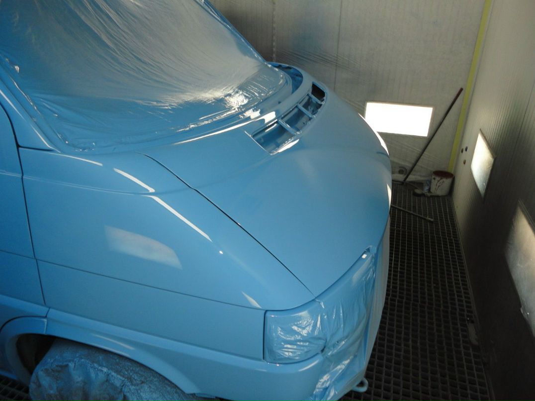 Олег Тяменков | Кингисепп