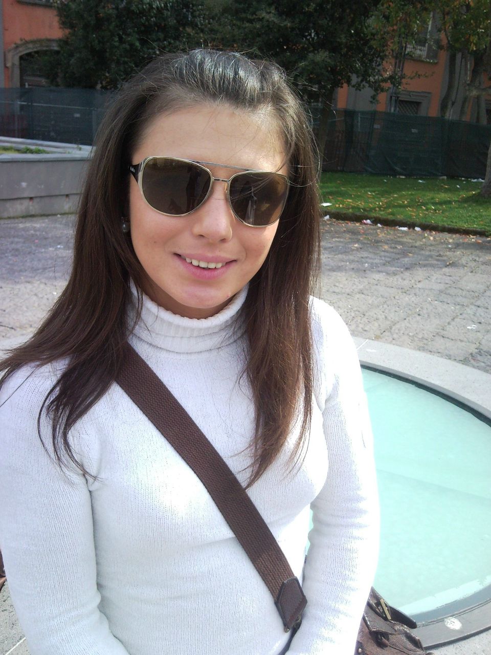 Olga Boyko | Коростень