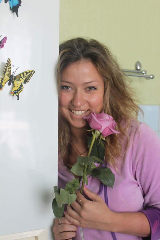 Татьяна Алексеева-Орлова | Дубна