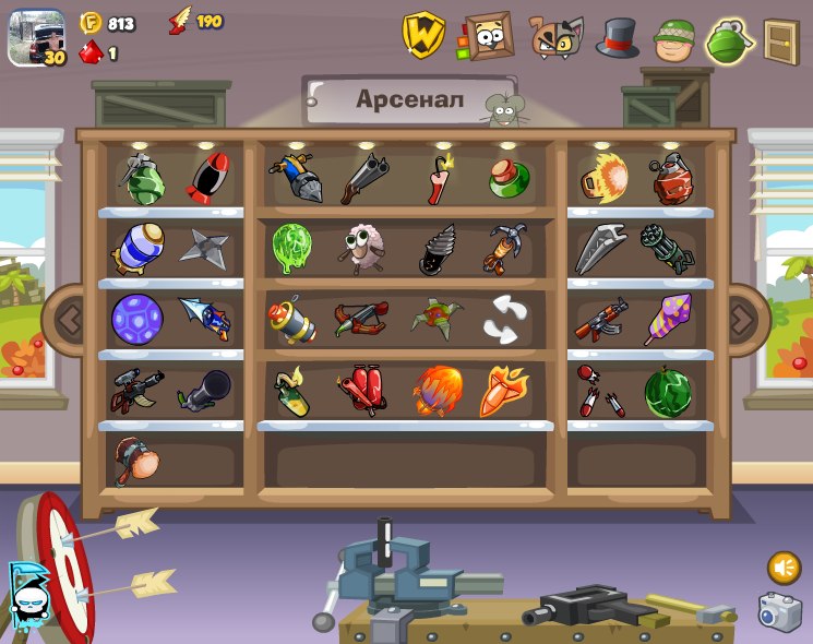 Сергей Евлахов |̳̿о̳̿1̳̿0̳̿3̳̿с̳̿к̳̿|̳̿3̳̿6 | Воронеж