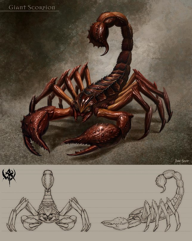 Серёга Титов Львович | Москва