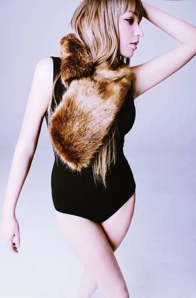 Лилия Тарасова | Санкт-Петербург