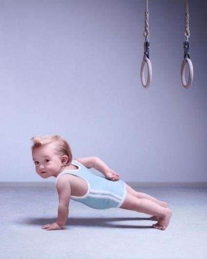 Виктор Михайлов | Петрозаводск