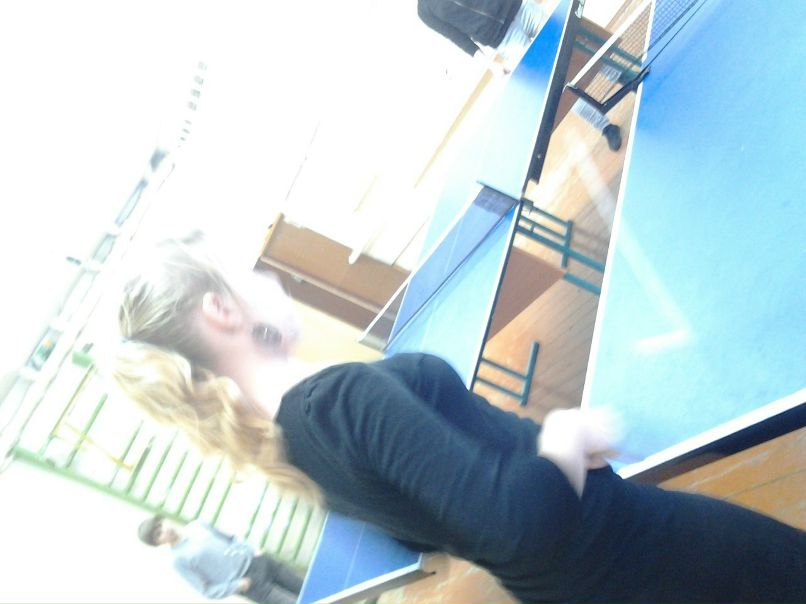 Лена Мищенко | Москва