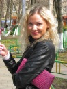 №28 Ольга Власова 06.01: профиль, фото, статус - ВКонтакте №28 Ольга Власова 06.01: профиль, фото, статус - ВКонтакте