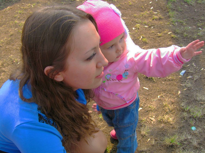 Алла Бондаренко ♥♥♥ | Харьков