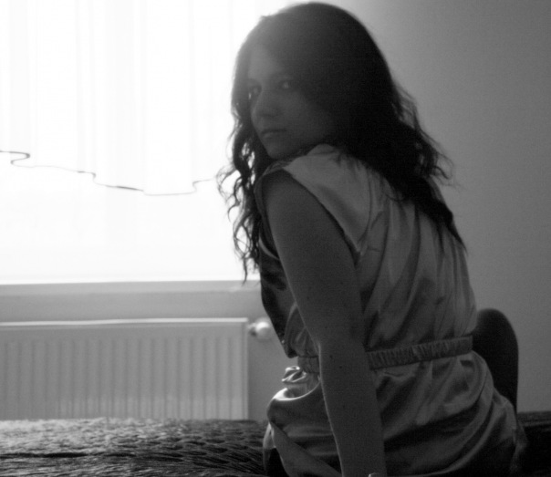 №43, Мария Кнестяпина, Рига №43, Мария Кнестяпина, Рига