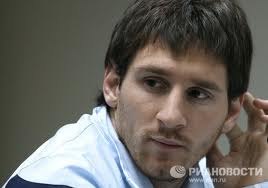 Дмитрий Панормов | Самара