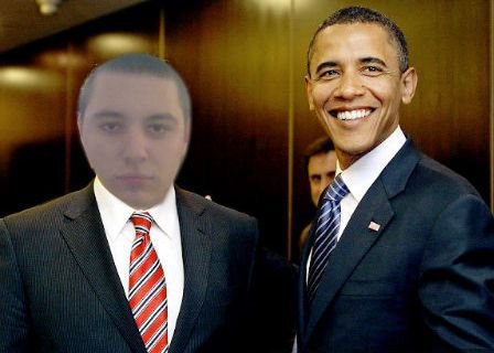 Андрей Сегедин a.k.aNERVA | Ивано-Франковск