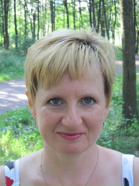 №11, Наталья Поломина, 56 лет, Санкт-Петербург №11, Наталья Поломина, 56 лет, Санкт-Петербург