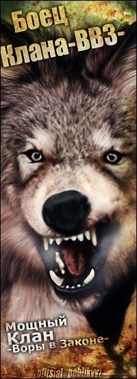 Аня Климанова | Юбилейный