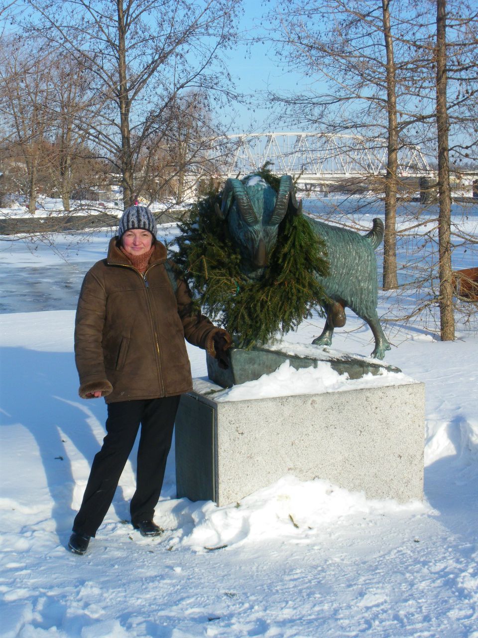 Елена Галич | Санкт-Петербург