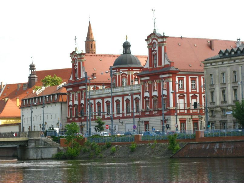 Роман Телесницький | Львов