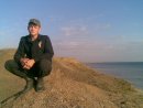 Фотография Якунина Руслана