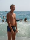 Фотография Артём Братчук