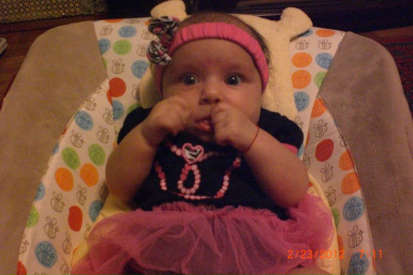 Svetlana Hryhoryeva | New York City