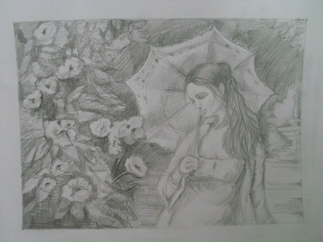 Елена Лесикова-Давиденко | Москва