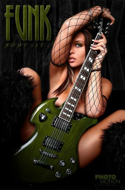 №54, Олег Короленко, 36 лет, Измаил №54, Олег Короленко, 36 лет, Измаил