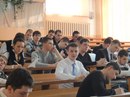 №11 Владимир Тамбовцев