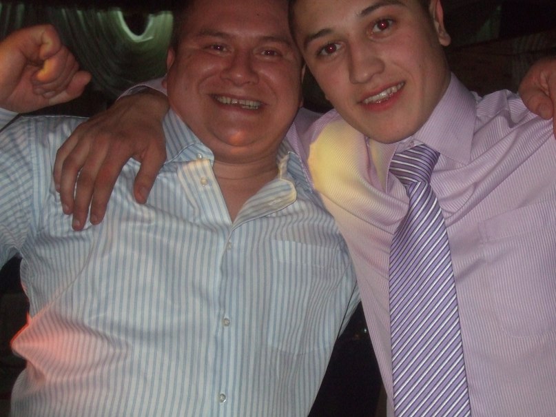 Леша Бойко | Винница