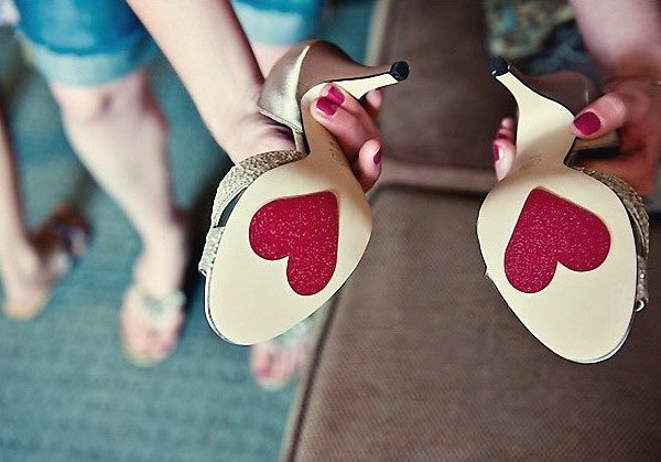 Марина Асекритова | Якутск