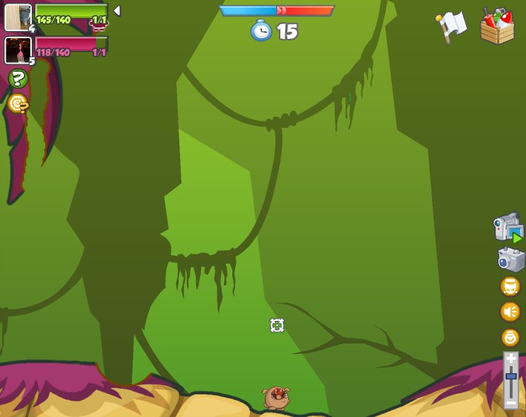 Кирилл Рычков | Санкт-Петербург