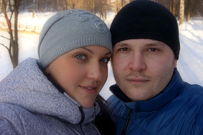 Артем Дмитриев | Москва