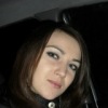 Аватар: Оксана Дутина