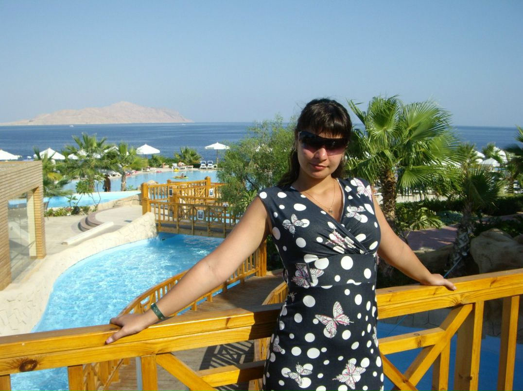 Лиана Кварцхава | Пермь