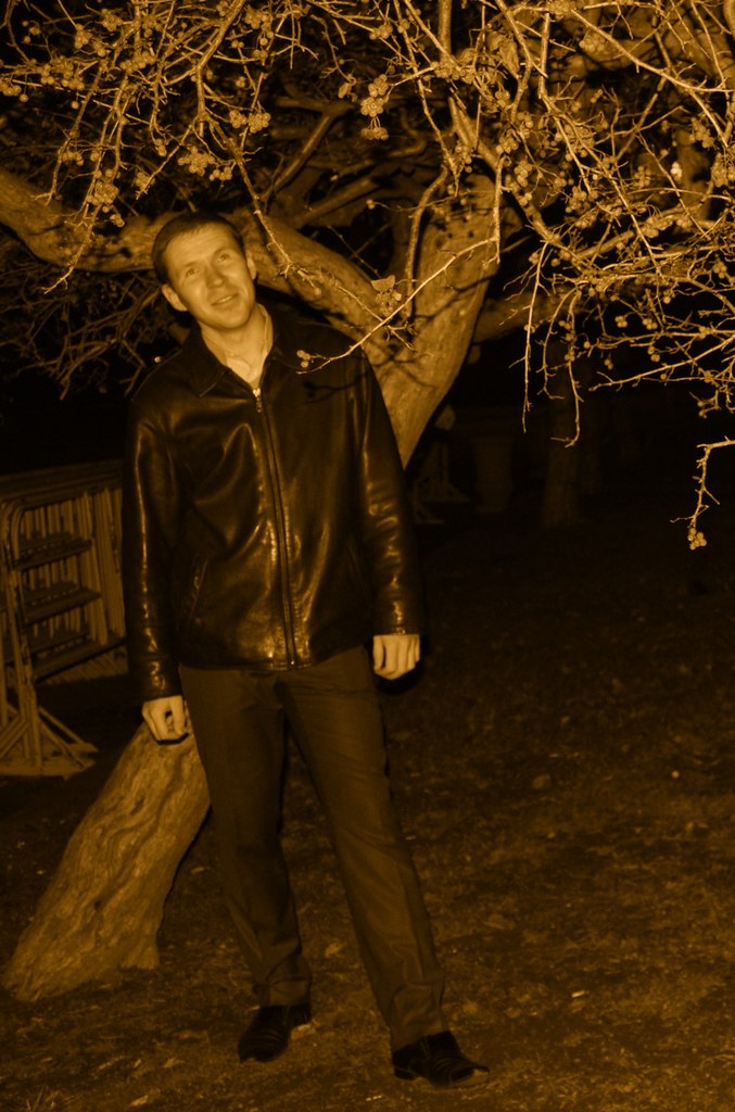 Ренат Мингалиев | Казань