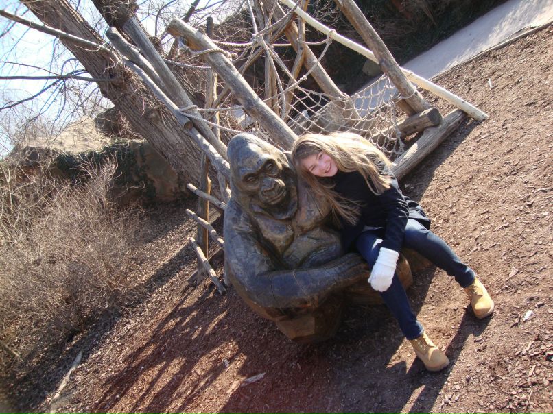 Анна Максимова | 