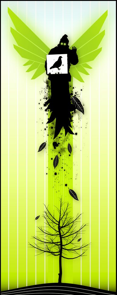 Илларион Кольцов | Иркутск