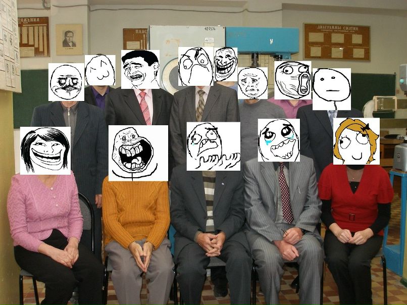 Александр Сиромахин | Волгоград