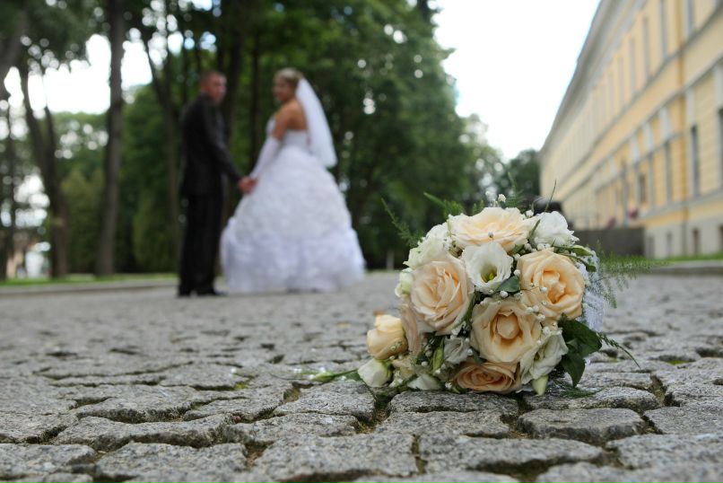 Наталья Осипова | Бронница